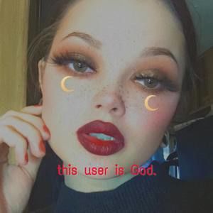 Meet your Posher, Erika